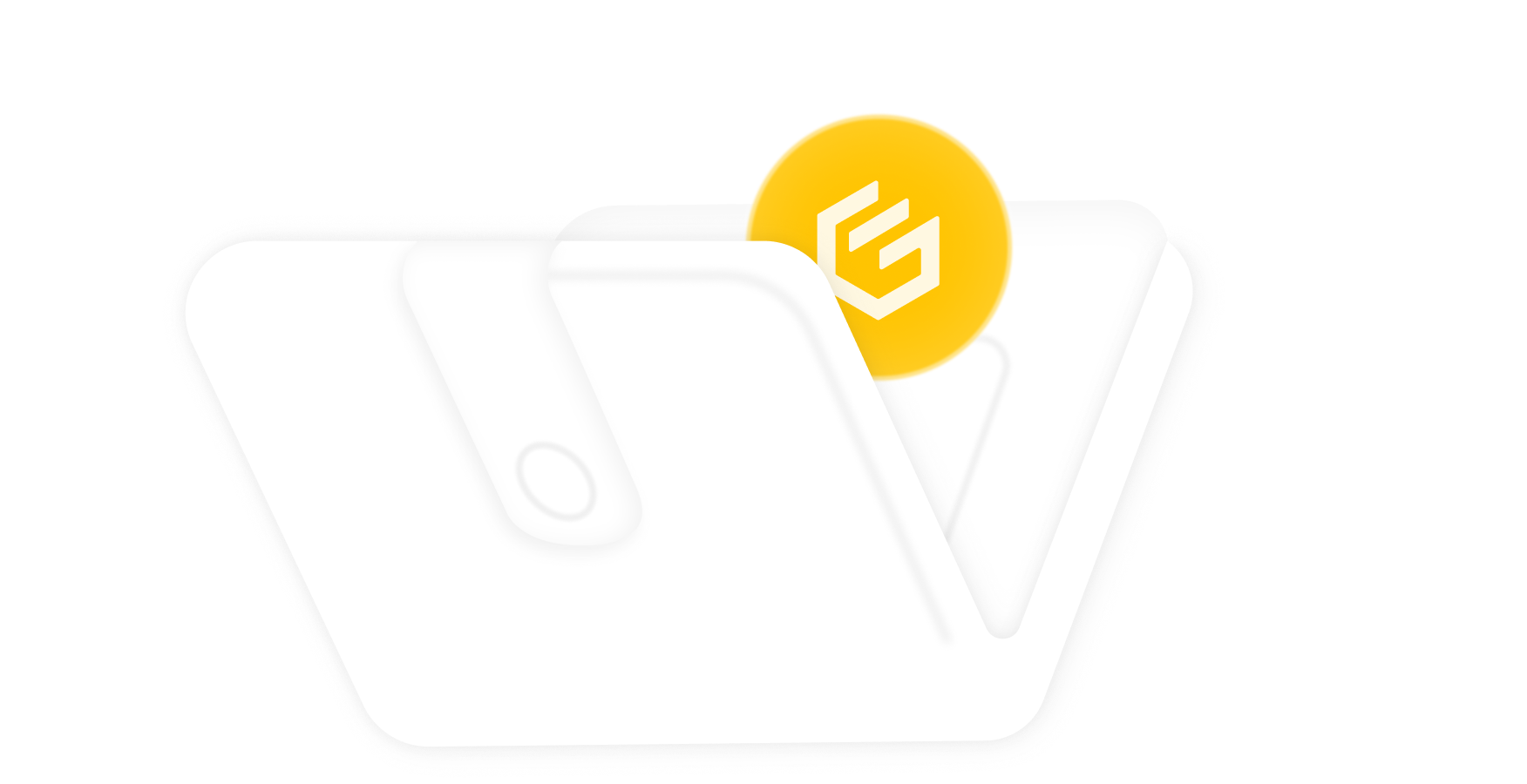 灵活的资金管理选项