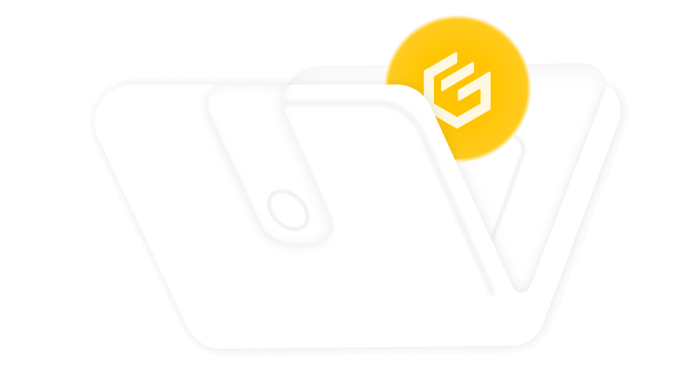 灵活的资金管理选项