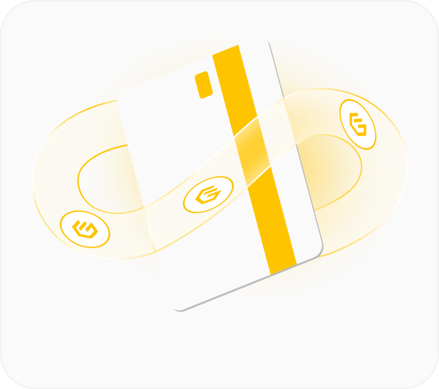 客户交易保护示意图