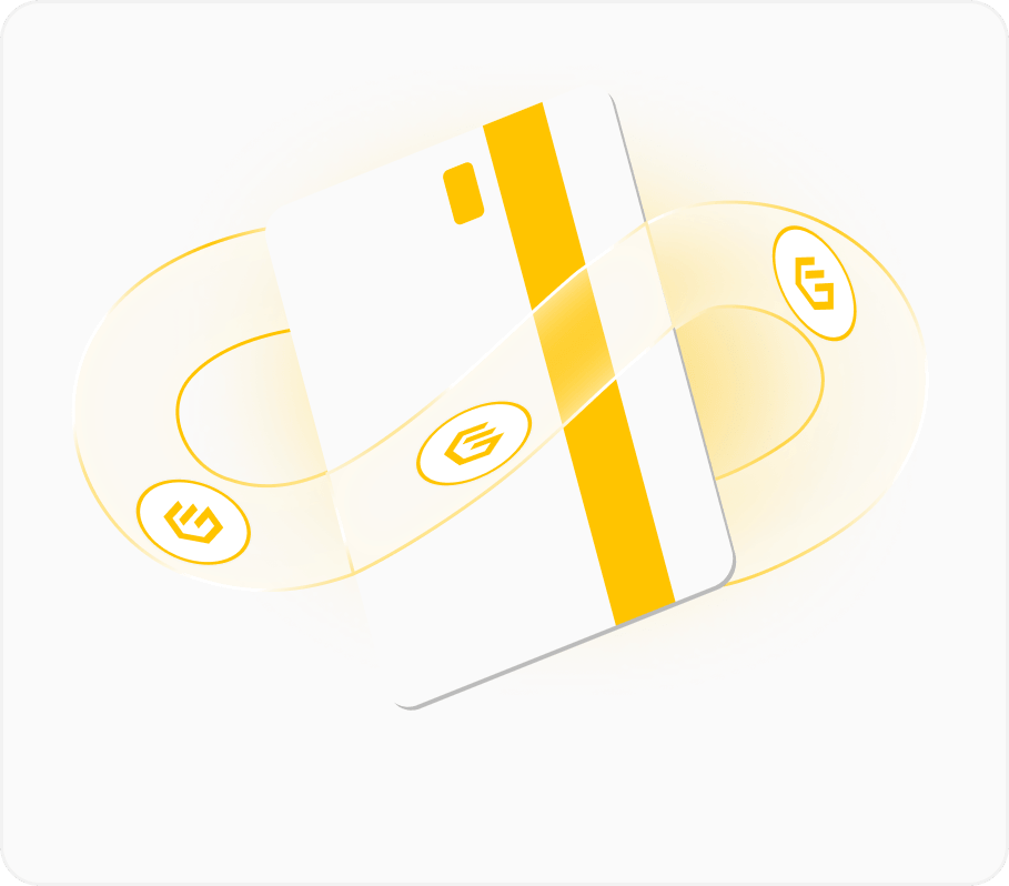 客户交易保护示意图