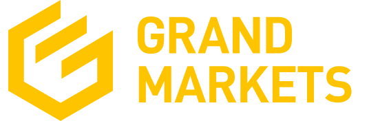GrandMarkets